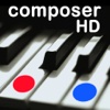 FastChords Composer HD