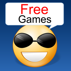 Activities of Bunch of Games Free