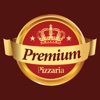 Premium Pizzaria João Pessoa