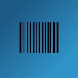 Barcode Scan.