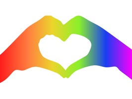 OneAvenue is launching Pride Fanmoji to celebrate it’s OneAvenue Fanmoji™ launch and Pride Month