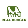 Real Burger
