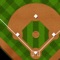 "SmartScorer" is a baseball scoring/scorekeeping app