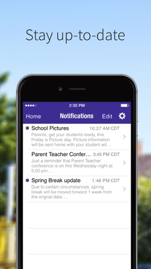 Upper Darby School District(圖4)-速報App