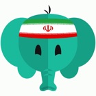 Top 50 Education Apps Like Simply Learn Persian - Travel Phrasebook For Iran - Best Alternatives