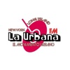 La Urbana FM.