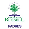 Colegio Bertrand Russell — Padres