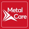 Metal Care - Bronze Ingots