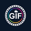 GIF - Live Photos to Gif Maker &amp; Video Maker