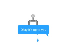 Are you feeling bored, under pressure, or just looking for fun