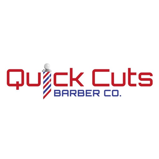 Quick Cuts Barber Co
