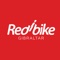 Application for iOS designed for users of Gibraltar bike-sharing system