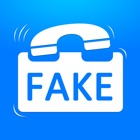 Top 43 Entertainment Apps Like Who's Calling Fake Caller Prank Phone Call Plus - Best Alternatives