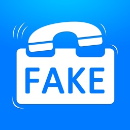 Who's Calling Fake Caller Prank Phone Call Plus