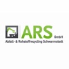 ARS GmbH