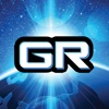 Gravity Runner Pro