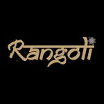 Rangoli