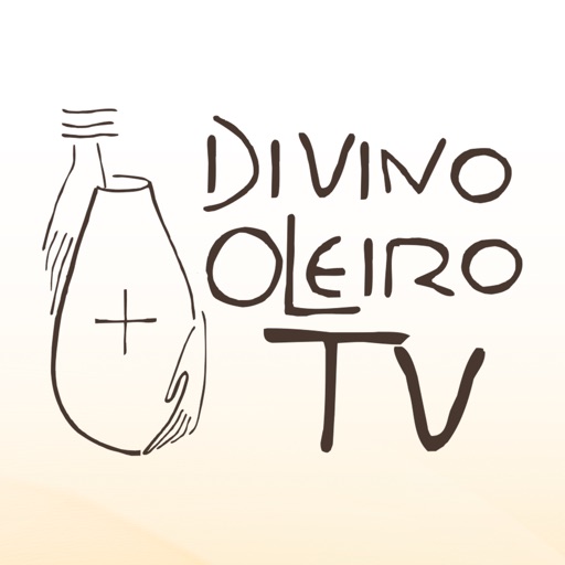 Divino Oleiro TV