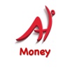 Anahera Gestione Finanziaria - Money
