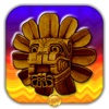 Mayan Temple Slot Simulator