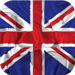 British English - TIP to sound like a native