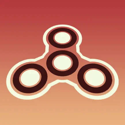 Fidget Spinner - Hand Spinner Focus Game Cheats