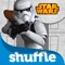 Star Wars Rebels by ShuffleCards