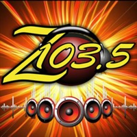 Z103.5 We Are Your Party Station