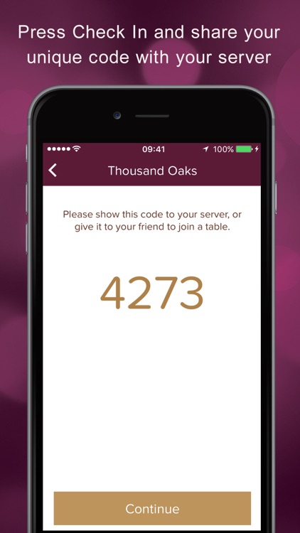 The Cheesecake Factory® CakePay®