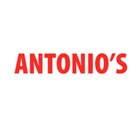 Top 10 Food & Drink Apps Like Antonio's - Best Alternatives