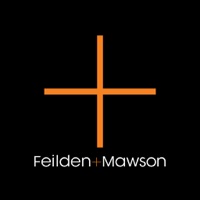 Feilden+Mawson AR apk
