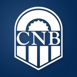 Commerce National Bank for iPad
