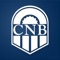 With Commerce National Bank’s Mobile Banking app for iPad, mobile banking will be more convenient