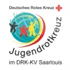 JRK DRK-KV Saarlouis