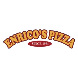 Enricos Pizza