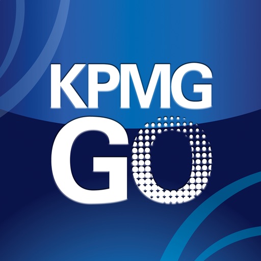 KPMG GO