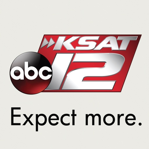 KSAT 12 News — KSAT.com