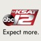 The KSAT