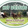 Hof Wessing