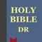 VerseWise Bible® (Douay-Rheims) is the Catholic Bible (with deuterocanon and notes) at your fingertips