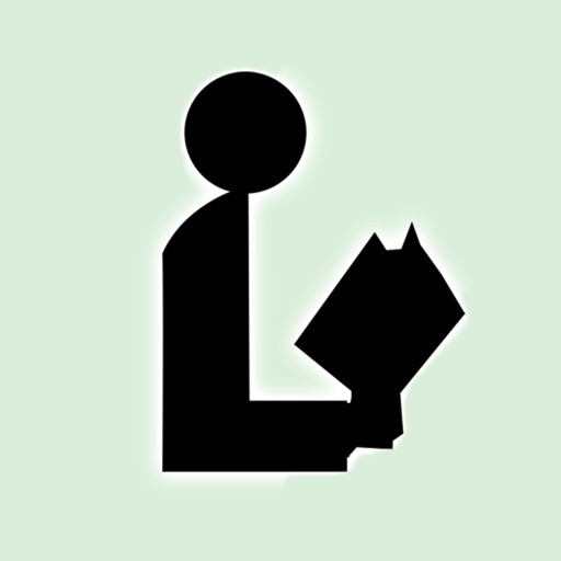 Jordan Valley Library District iOS App