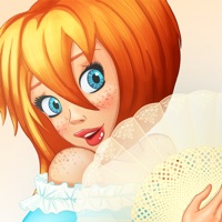 Sophies Stickers from My Selfie Story Game