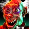 Welcome to the Zoolax Inc