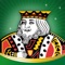 With a brand new game design, brand new game engine and brand new dazzling game effects, FreeCell Golden Free is deserved to be one of the most popular card games from pole to pole