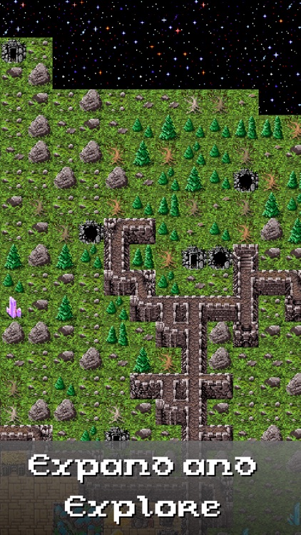 Castleparts screenshot-3