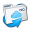 File Explorer is a wonderful local and cloud file manager that enables you to manage files on your mobil device
