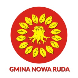 Gmina Nowa Ruda