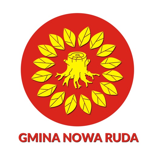 Gmina Nowa Ruda