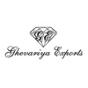 Ghevariya Exports Diamonds