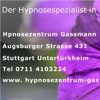 Hypnosezentrum Gassmann